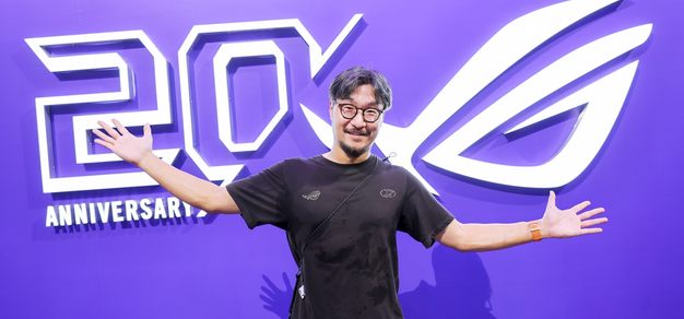赛事前瞻： - 雷火电竞官方平台