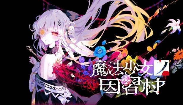 赛事前瞻: - 雷火电竞官方平台