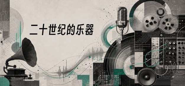 赛事前瞻: - 雷火电竞官方平台