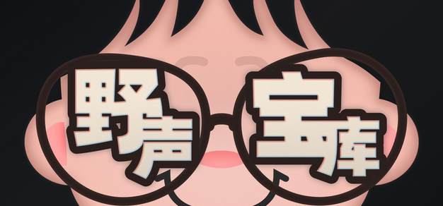 赛事前瞻: - 雷火电竞官方平台