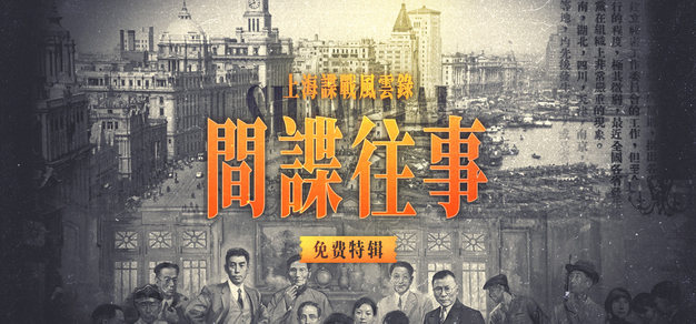赛事前瞻: - 雷火电竞官方平台