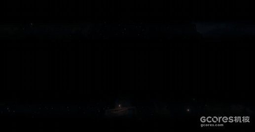星际拓荒_通过信息告知实现再语境化