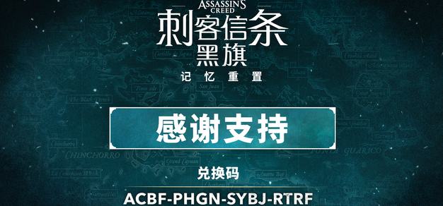 赛事前瞻: - 雷火电竞官方平台