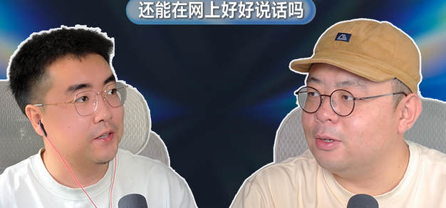 赛事前瞻: - 雷火电竞官方平台