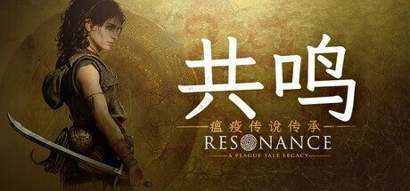 赛事前瞻: - 雷火电竞官方平台