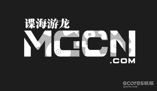赛事前瞻: - 雷火电竞官方平台